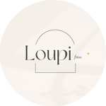 Loupi Fotos