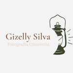 Gizelly Silva Fotografia