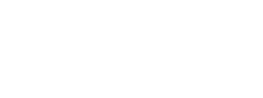 barh
