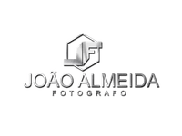 João Amilton de Almeida