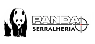 Panda Soluções Metálicas
