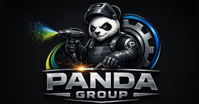 Panda Group