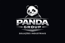 Panda Group