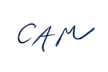 CAM