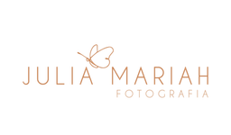JULIA MARIAH