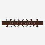 Zoom Foto e Video