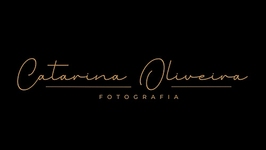 Ana Catarina Queirós Oliveira