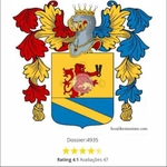 Familia Sartori