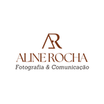 Aline Rocha Fotografia