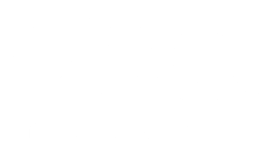 Ana Maria Rocchi