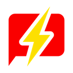 gptdeutsch