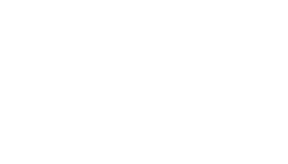 Podcast Estúdios Brownie