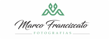 Marco Antonio Franciscato