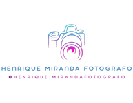 Henrique Miranda Fotografo