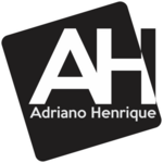 Adriano Henrique Fotografo Empreendedor