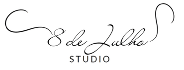 8dejulhostudio