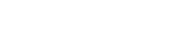 Sabrina Estrerla