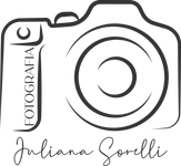 Juliana Sorelli | Fotografia