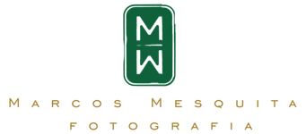Marcos Mesquita Fotografia LTDA