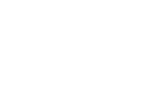 Kelen Weber Fotografia