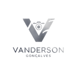 Vanderson Gonçalves Fotografia