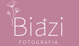 Carolina De Biazi Pires