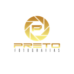 PRETO FOTOGRAFIAS