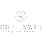 Giselle Xavíer