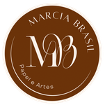 marcia brasil freitas