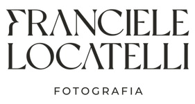 Franciele Locatelli Fotografia