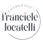 Franciele Locatelli Fotografia