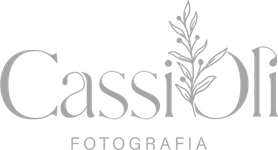 Cassiane Oliveira Ferreira Soares