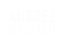 Andrez Wescley Machado 