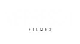 Verreschi Filmes