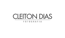 Cleiton Dias
