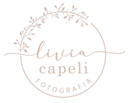 Lívia Capeli