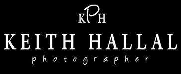 Keith Hallal