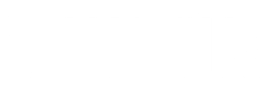 ISO Produtora Audiovisual