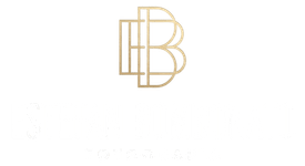 Estefan Bombonato