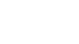 Carlos Suzuki Fotografias