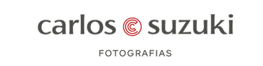 Carlos Suzuki Fotografias