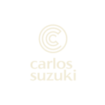 Carlos Suzuki Fotografias