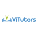 ViTutors