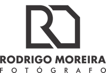RODRIGO MOREIRA FOTÓGRAFO