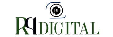 RP Digital