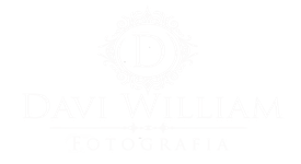 DAVI WILLIAM