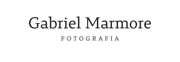 Gabriel Marmore
