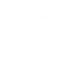 Ester Anani