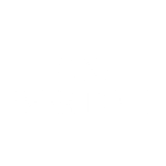 Jonathan Lucas Bortoli