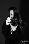 Sisa Fotografias 